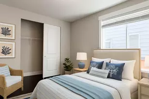 16529 White Mountain Rd SE, Monroe, WA 98272 - Photo 14