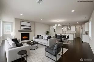 16529 White Mountain Rd SE, Monroe, WA 98272 - Photo 6