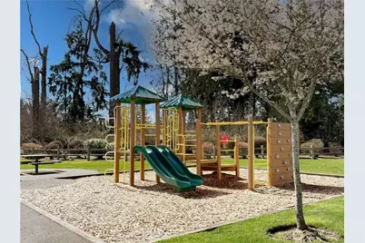 16529 White Mountain Road SE, Monroe, WA 98272 - Photo 32