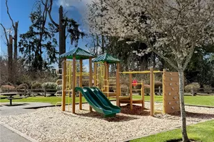 16529 White Mountain Rd SE, Monroe, WA 98272 - Photo 32