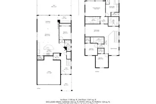 16529 White Mountain Rd SE, Monroe, WA 98272 - Photo 34