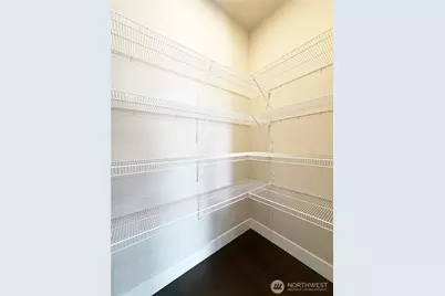 16529 White Mountain Road SE, Monroe, WA 98272 - Photo 12