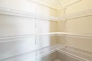 16529 White Mountain Rd SE, Monroe, WA 98272 - Photo 12