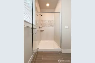 16529 White Mountain Road SE, Monroe, WA 98272 - Photo 16