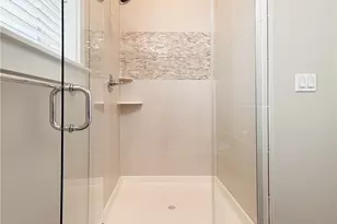 16529 White Mountain Rd SE, Monroe, WA 98272 - Photo 16