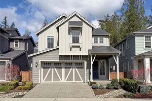 16529 White Mountain Rd SE, Monroe, WA 98272 - Photo 2