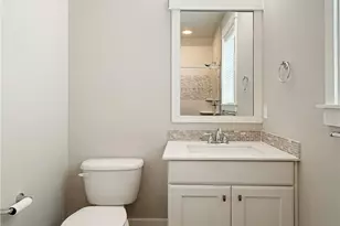 16529 White Mountain Rd SE, Monroe, WA 98272 - Photo 16