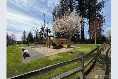 16529 White Mountain Road SE, Monroe, WA 98272 - Photo 32