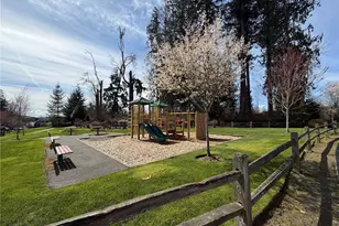 16529 White Mountain Rd SE, Monroe, WA 98272 - Photo 32