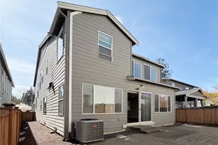 16529 White Mountain Rd SE, Monroe, WA 98272 - Photo 30