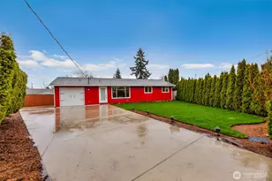 447 Index Ave NE, Renton, WA 98056 - Photo 4