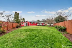 447 Index Ave NE, Renton, WA 98056 - Photo 18