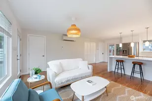 447 Index Ave NE, Renton, WA 98056 - Photo 8