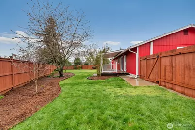 447 Index Avenue NE, Renton, WA 98056 - Photo 16