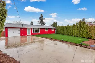 447 Index Ave NE, Renton, WA 98056 - Photo 20