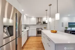 447 Index Ave NE, Renton, WA 98056 - Photo 6