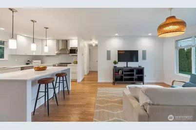 447 Index Avenue NE, Renton, WA 98056 - Photo 6