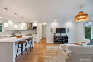 447 Index Ave NE, Renton, WA 98056 - Photo 6