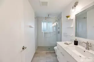 447 Index Ave NE, Renton, WA 98056 - Photo 10