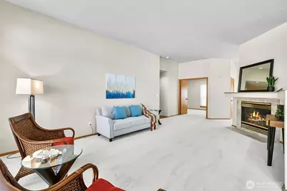 5715 149th Street SE, Everett, WA 98208 - Photo 18
