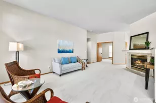 5715 149th St SE, Everett, WA 98208 - Photo 18