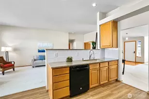 5715 149th St SE, Everett, WA 98208 - Photo 10