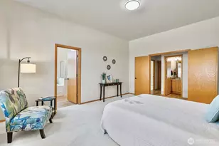 5715 149th St SE, Everett, WA 98208 - Photo 24