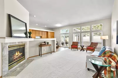 5715 149th Street SE, Everett, WA 98208 - Photo 14