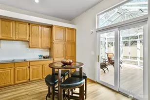 5715 149th St SE, Everett, WA 98208 - Photo 20