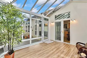 5715 149th St SE, Everett, WA 98208 - Photo 20