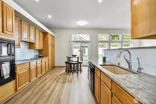 5715 149th St SE, Everett, WA 98208 - Photo 12