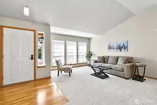 5715 149th St SE, Everett, WA 98208 - Photo 4