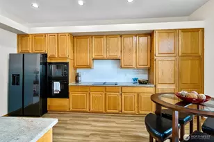 5715 149th St SE, Everett, WA 98208 - Photo 12