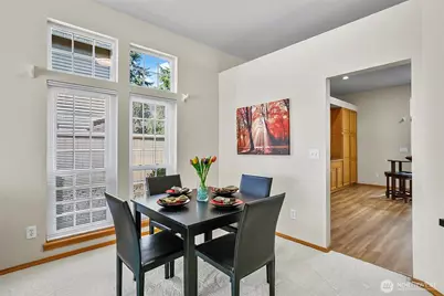 5715 149th Street SE, Everett, WA 98208 - Photo 6