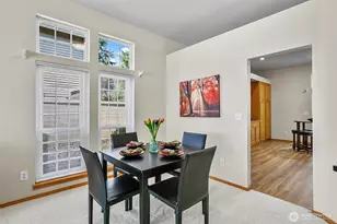 5715 149th St SE, Everett, WA 98208 - Photo 6