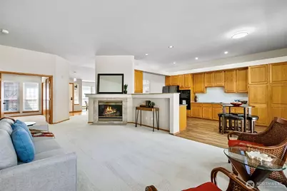 5715 149th Street SE, Everett, WA 98208 - Photo 16