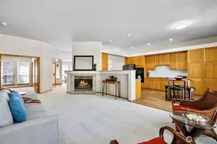 5715 149th St SE, Everett, WA 98208 - Photo 16