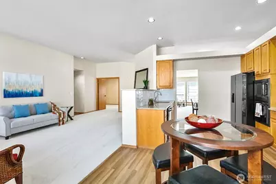 5715 149th Street SE, Everett, WA 98208 - Photo 14