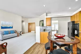 5715 149th St SE, Everett, WA 98208 - Photo 14