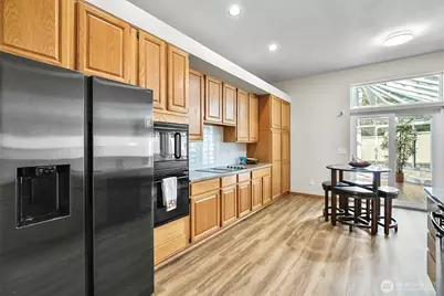 5715 149th Street SE, Everett, WA 98208 - Photo 10