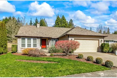 5715 149th Street SE, Everett, WA 98208 - Photo 1