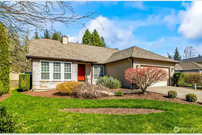 5715 149th Street SE, Everett, WA 98208 - Photo 34