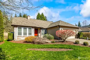 5715 149th St SE, Everett, WA 98208 - Photo 34