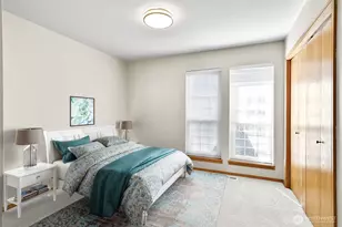 5715 149th St SE, Everett, WA 98208 - Photo 28