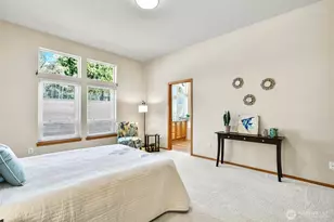 5715 149th St SE, Everett, WA 98208 - Photo 24