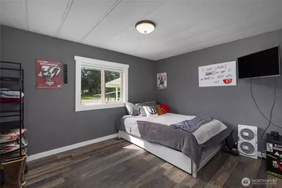 12515 Waddell Creek Road SW, Olympia, WA 98512 - Photo 18