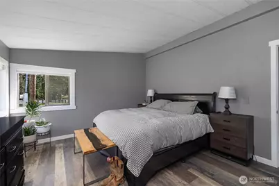 12515 Waddell Creek Road SW, Olympia, WA 98512 - Photo 22