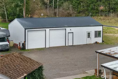 12515 Waddell Creek Road SW, Olympia, WA 98512 - Photo 28