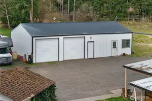 12515 Waddell Creek Rd SW, Olympia, WA 98512 - Photo 28