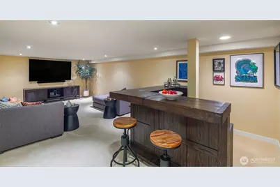 2506 W Halladay Street, Seattle, WA 98199 - Photo 30